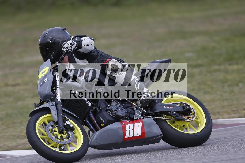 /03 04.04.2026 Speer Racing ADR/Gruppe gelb/80